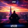 No Place - Larssen