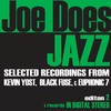 Dengon (Larry Heard's Jazz Club Mix) - Richard Les Crees