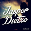 Subside (Original Mix) - Jasper Dietze