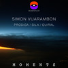 Sila - Simon Vuarambon