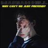 you're invited (Explicit) - Marian Hill&Steve Davit