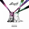 Sweet Surrender - Indivision