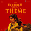 Rudhiram Trailer Theme - 4 Musics