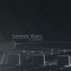 Disclosure - CRSTL