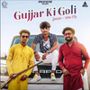 Gujjar Ki Goli - Vipin Foji&Mavi Dadriwala