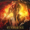 SUFFERING - Mortis&Spitfire&SLVL&Ush