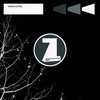 Mayen (Original Mix) - Kolombo&Steph Highland