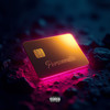 Personnalite (Remix|Explicit) - Kant&Sueth&Sobs&UCLÃ