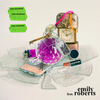 Little Bit of Love - Tom Grennan&Emily Roberts