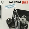 I Can't Get Started - Dizzy Gillespie Sextet