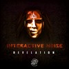 Revelation - Interactive Noise