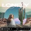 Lonely - Harddope&Nito-Onna&Astro