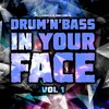 Dub Carnival! (Original Mix) - Orange Ade