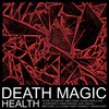 *** EXIST - HEALTH