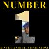 Number One (feat. Stevie Stone) (Explicit) - Production Prophet&Stevie Stone