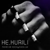 Пока не коснулось их (Explicit) - НЕ.KURILI