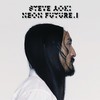 Delirious(Boneless) (Radio Edit) - Steve Aoki&Chris Lake&Tujamo&Kid Ink