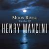 As Time Goes By - Henry Mancini&Phil Todd&David Wilson
