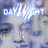 All Day, All Night - Boehm&MoonSound