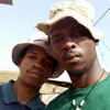 Everything is okay (feat. Y_D Beatz) - Mushgrave Donda&Y_D Beatz