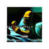 Got this nigga mad (feat. Scottyy) (Explicit) - Blackassmoe&Scottyy