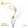 Develop (Original Mix) - Ckos&Kris Kiss