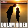 Summer Kiss (Radio Edit) - Dream Rider