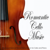 Schwanengesang, D 957, No. 4: Standchen (Cello Transcription) - Cello Music DEA Channel&Classical Music DEA Channel&Relaxing Classical Music Academy&Franz Schubert