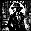 Yum Aiko (feat. Yum) (Explicit) - Jperkk&YUM