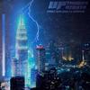 UP (feat. Kid Milli, Coogie) (Explicit) - TOMMY YANG&키드밀리&쿠기
