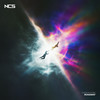 Runaway - Chime&Nytrix