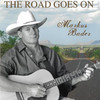 The Road Goes On - Markus Bader