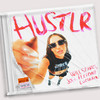 HUSTLR - Will Sparks&Joel Fletcher&Luciana