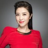 中国福中国梦 - 刘媛媛