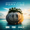 Another Day In Paradise - W&W&Harris & Ford&Special D