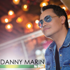 No Digas (Versión Reggaeton) - Danny Marin&Legarda