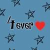 4ever - rylex