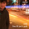 The Blower's Daughter[feat. Lauren Molina] (Live) - Lauren Molina&Mano