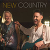 New Country - Angel Vivaldi&Steve Morse