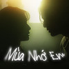 Mùa Nhớ Em - QuocKiet&#SSdaRealest