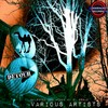 The Magic Garden - David Lana&El Brujo