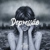 Depressão - Trap Cristão&Biblia Falada&Worship