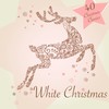Winter Weather - Peggy Lee&Art Lund&Benny Goodman