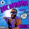 Mami No Mas (feat. Gorilla Zoe) (Remix|Explicit) - YaBoi Loco&Gorilla Zoe