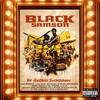 Warriors Two, Cooley High (Explicit) - Wu-Tang Clan&BENNY THE BUTCHER&Method Man