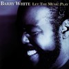 September When I First Met You - Barry White