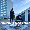 KEINE TRAPPER (KEINE DRILLER) (Explicit) - BANGWHITE&Gotti&X WAVE