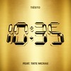 10:35 (feat. Tate McRae) (Tiesto’s New Year’s Eve VIP Remix) - Tiësto&Tate McRae