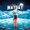 Mayday - Moha k