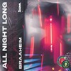 All Night Long - Braaheim&Lionel Richie